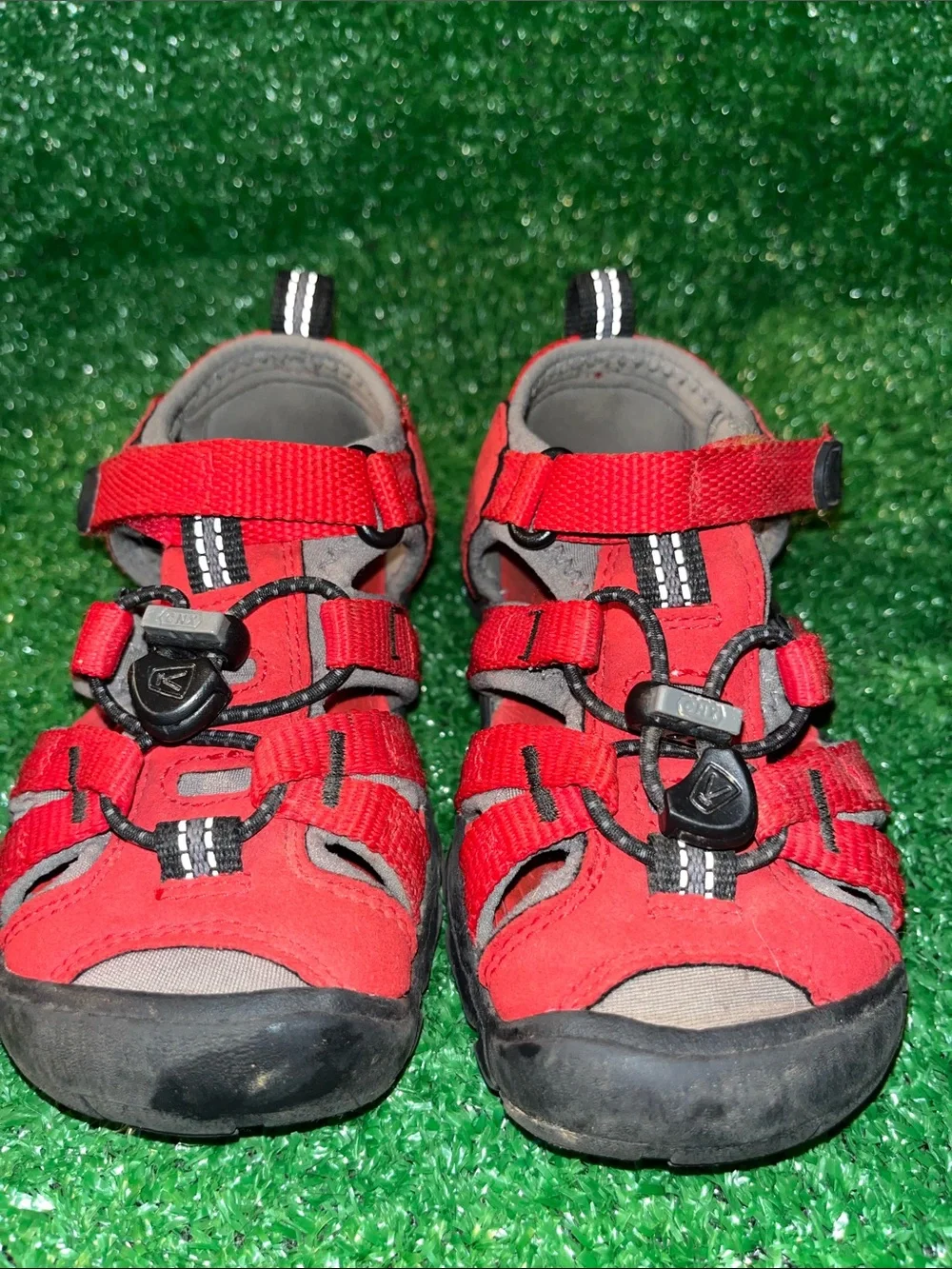 Keen Toddlers Sandals